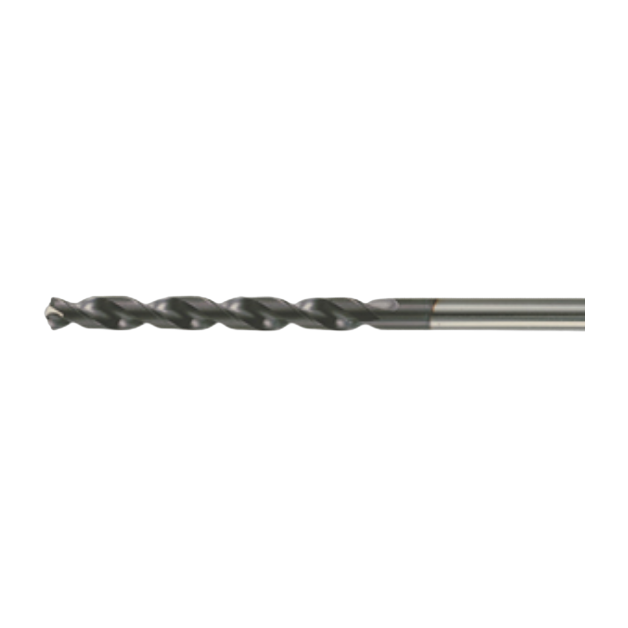 Holemaking